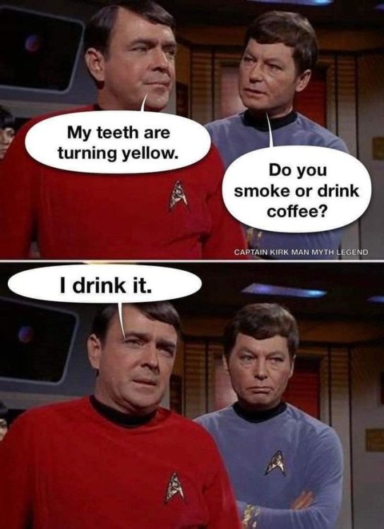 humor star Trek.jpg