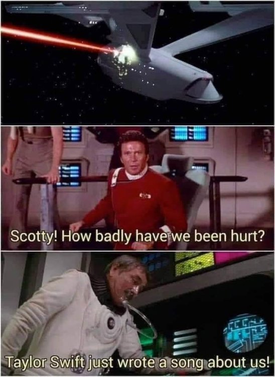 humor trek.jpg