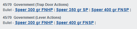 image.png.1de80f38bd5a8ced6b398863312f982e.png