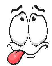 image.png.c8e7a7776b011a672ccb8fae35838e41.png