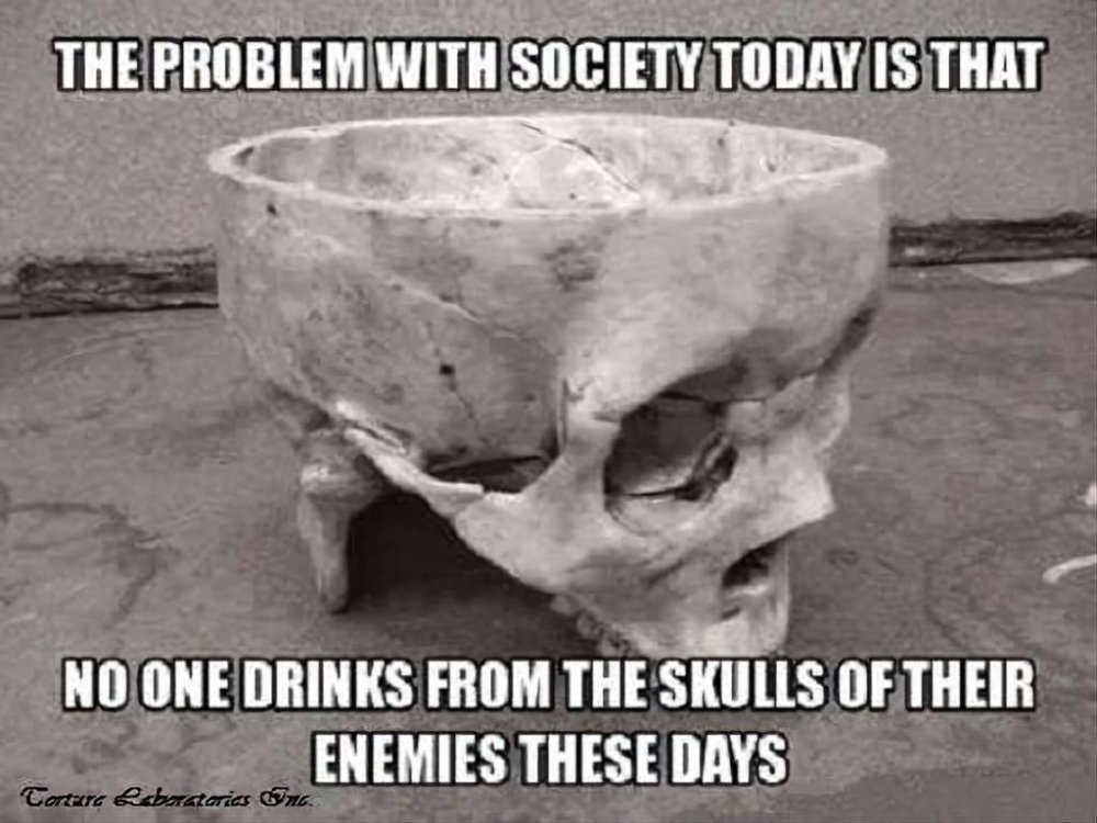 meme skulls.jpg