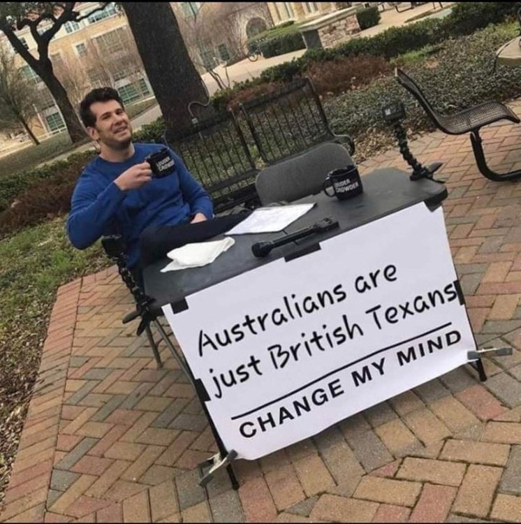 morning-crow-australians-are-just-british-texans-change-my-mind.jpg