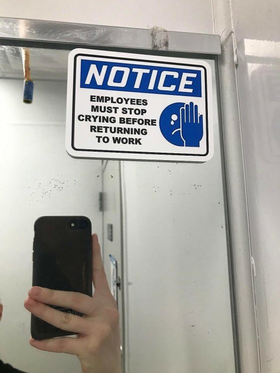 photo employee-notice.jpg