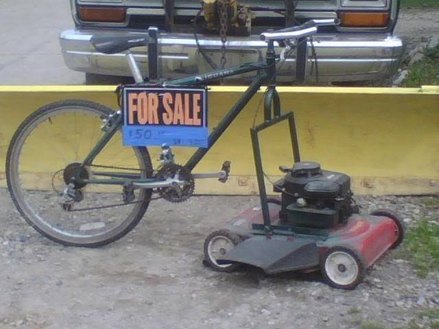 photorednecklawnmower.jpg.a485a46d5530468fdefde37ccb3b5624.jpg