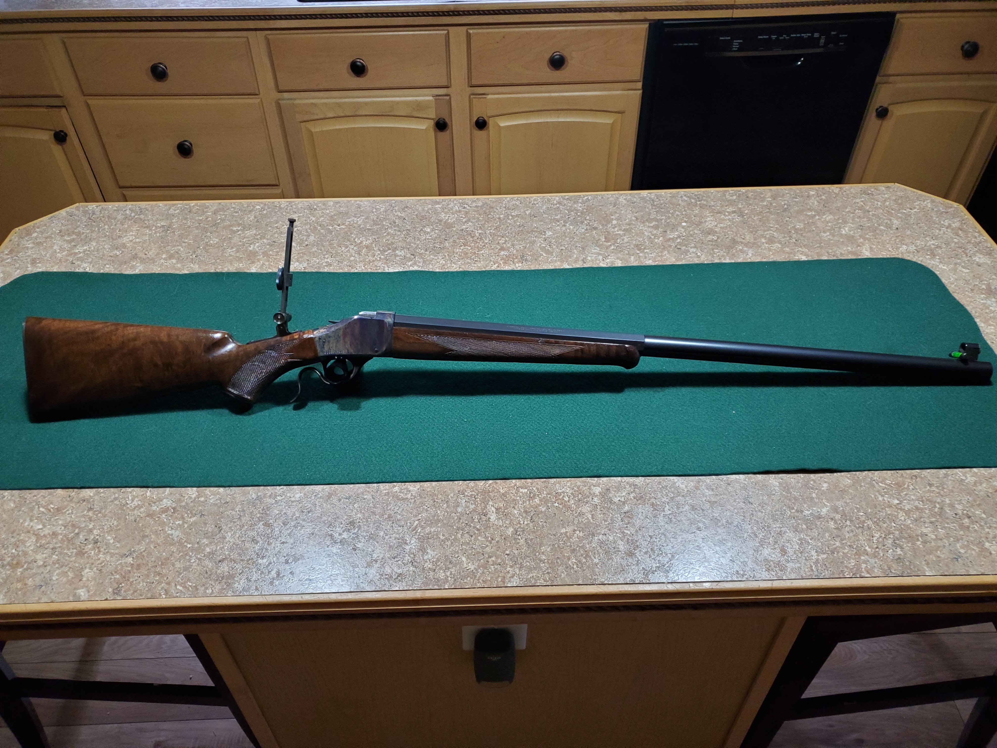 browning-1885-bpcr-45-70-govt-sass-wire-classifieds-sass-wire-forum