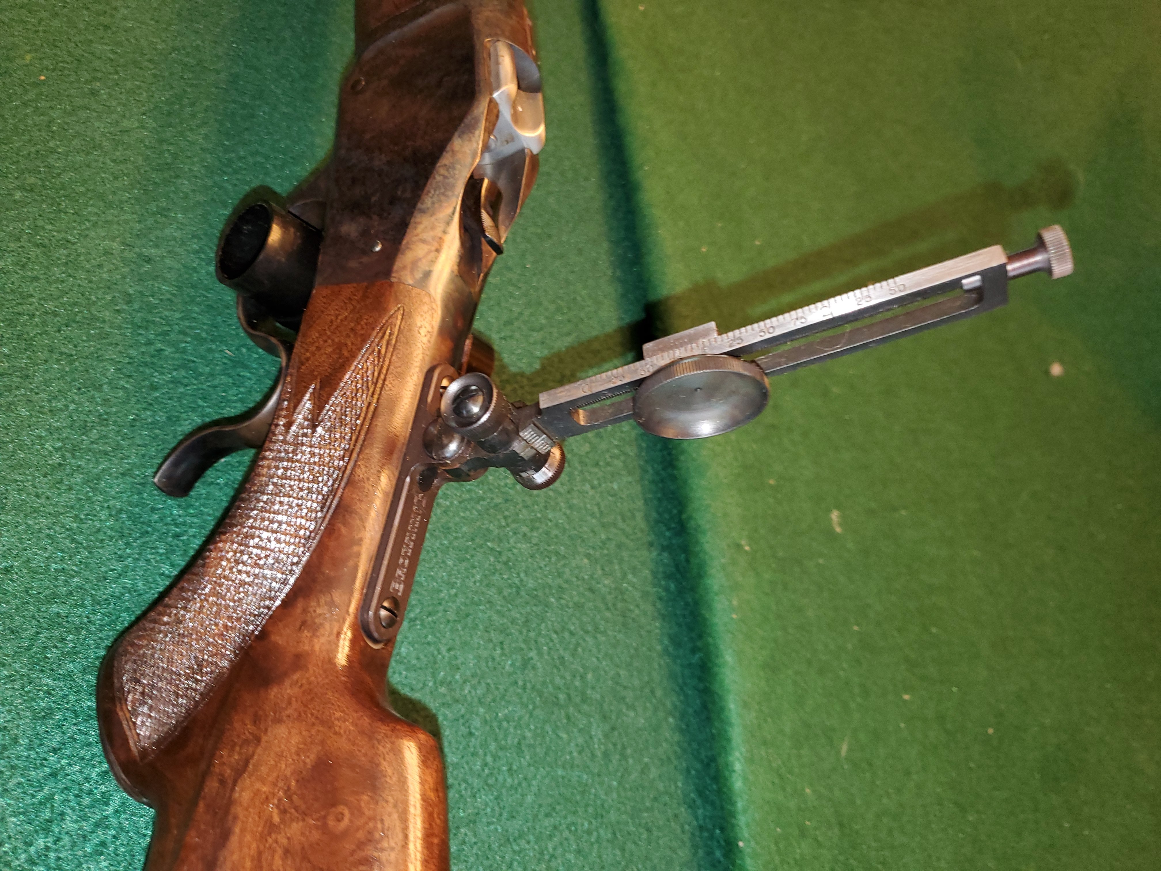 browning-1885-bpcr-45-70-govt-sass-wire-classifieds-sass-wire-forum