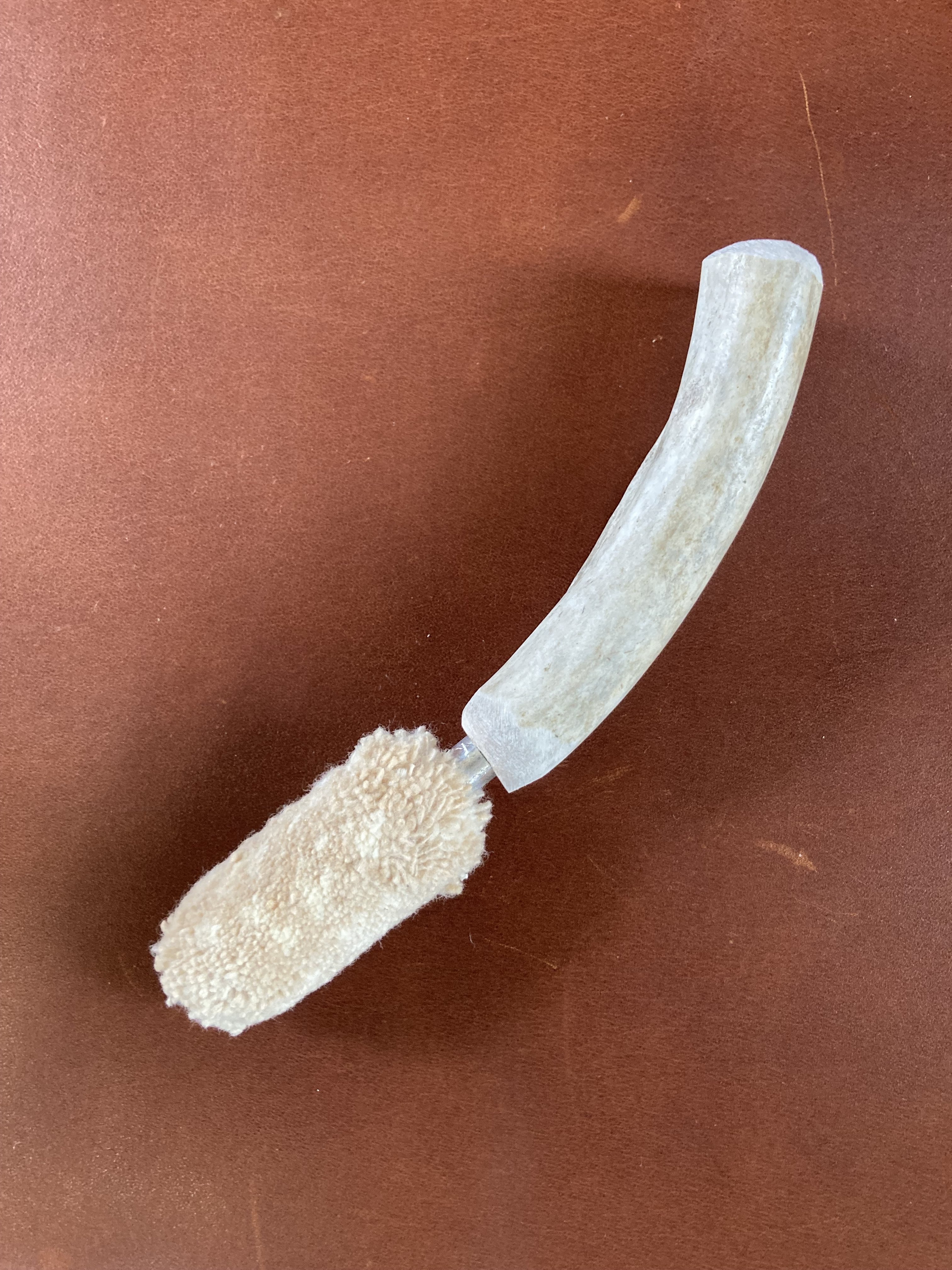 deer-horn-screwdriver-and-swab-sass-wire-classifieds-sass-wire-forum