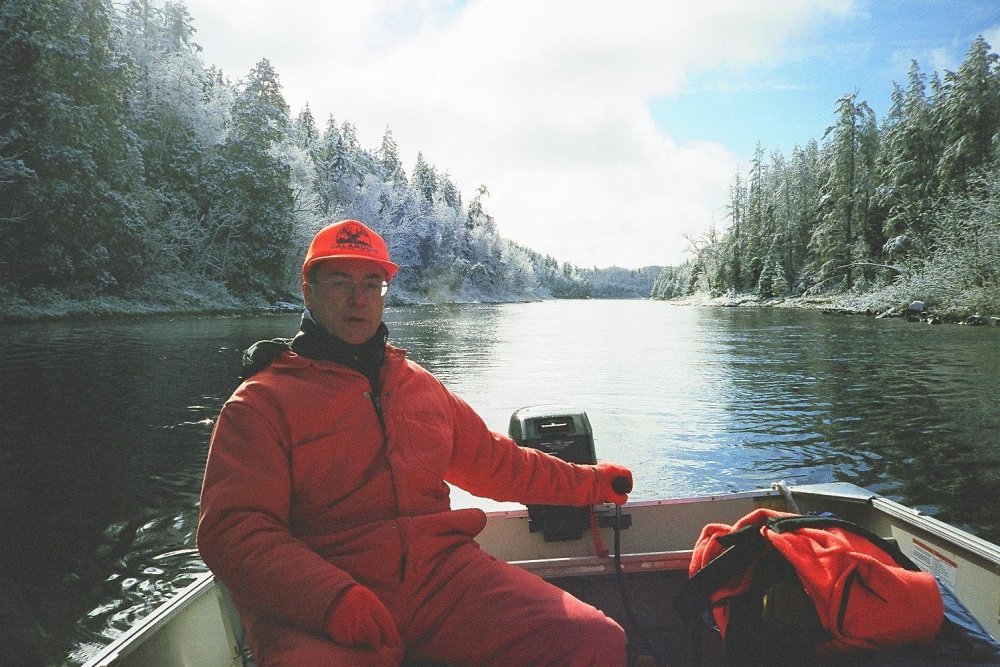 Montreal River in the frost.jpg
