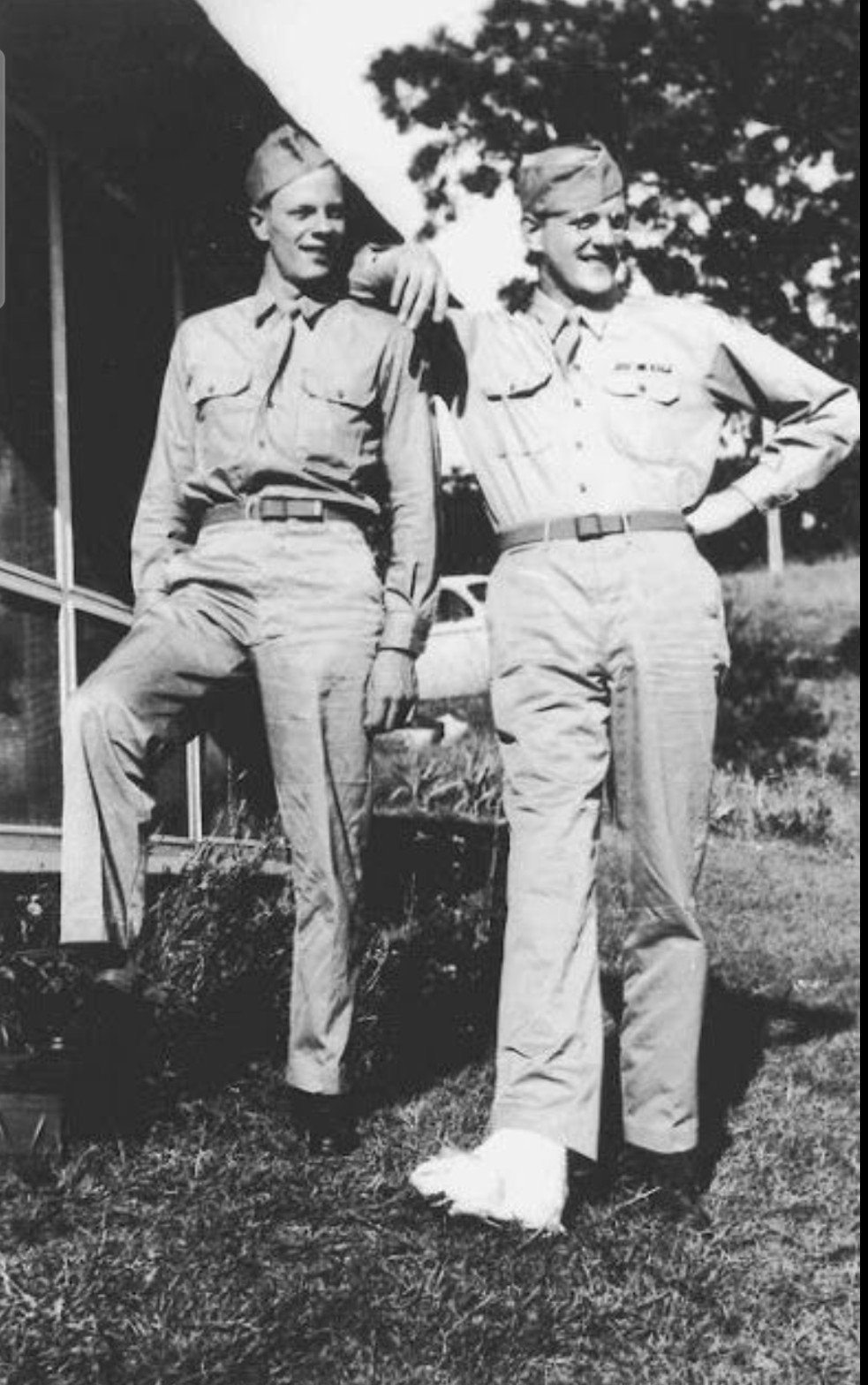 james-arness-at-anzio-sass-wire-saloon-sass-wire-forum