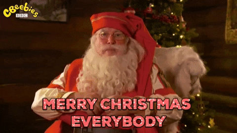 image.gif.8e0960a024edf1166f483bb34cc7a15d.gif