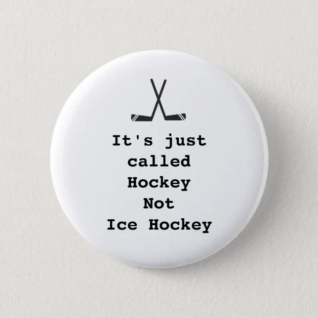 macaron_rond_5_cm_hockey_quota_funny_ice_canadian_meme_joke-r85d504b74fba4a13a3e17ab6685c31fd_k94rf_644.webp
