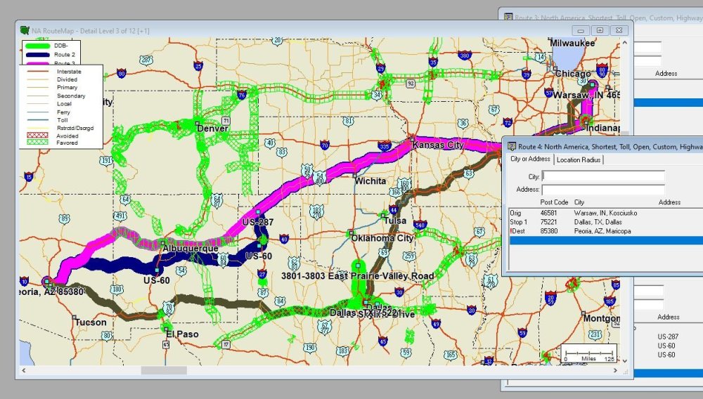 map2.thumb.jpg.1ac3d2ab57d435a70462ef8bcec5472a.jpg