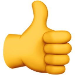 thumbs-up.png.d9c9268b5d0c22559067e0e00564dacf.png
