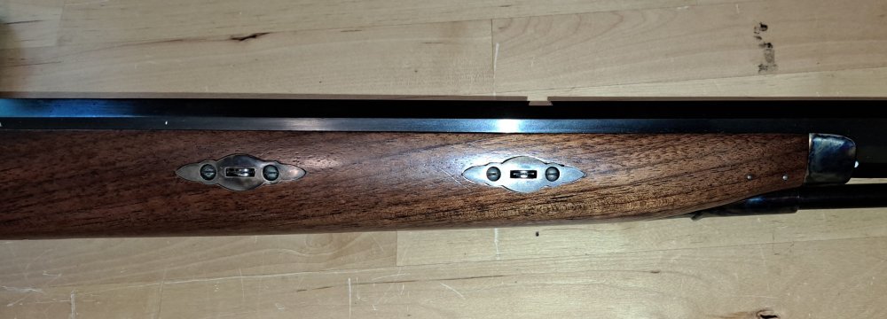 20240628_120626.jpg