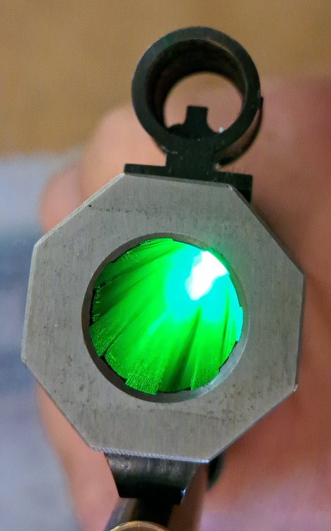20240628_121215.jpg