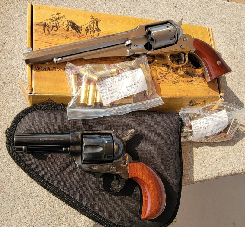 Western Day at the Range.jpg