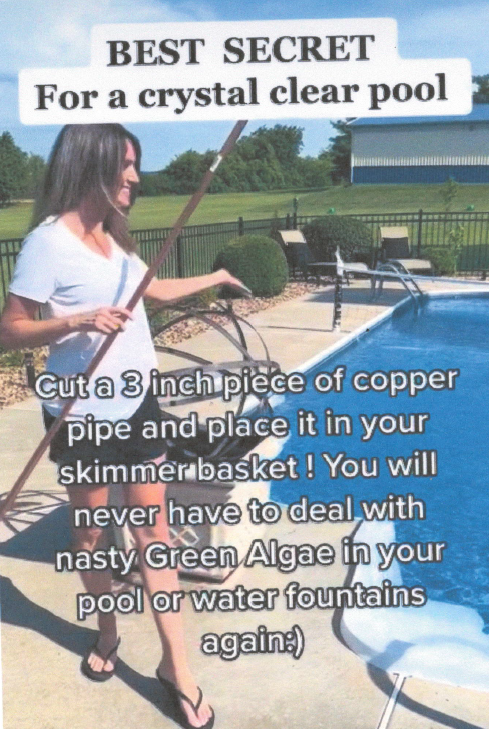 image.png.ee53ad5174c9246b3b4dbd98c0847b81.png