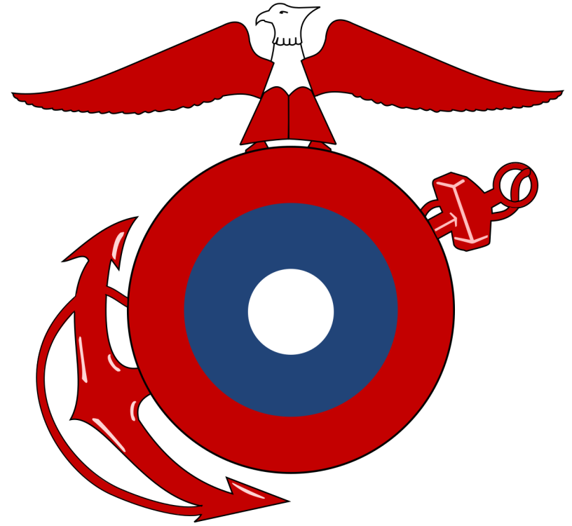 Roundel_of_the_United_States_(1912)_–_Marine_Corps_Aviation.svg.png