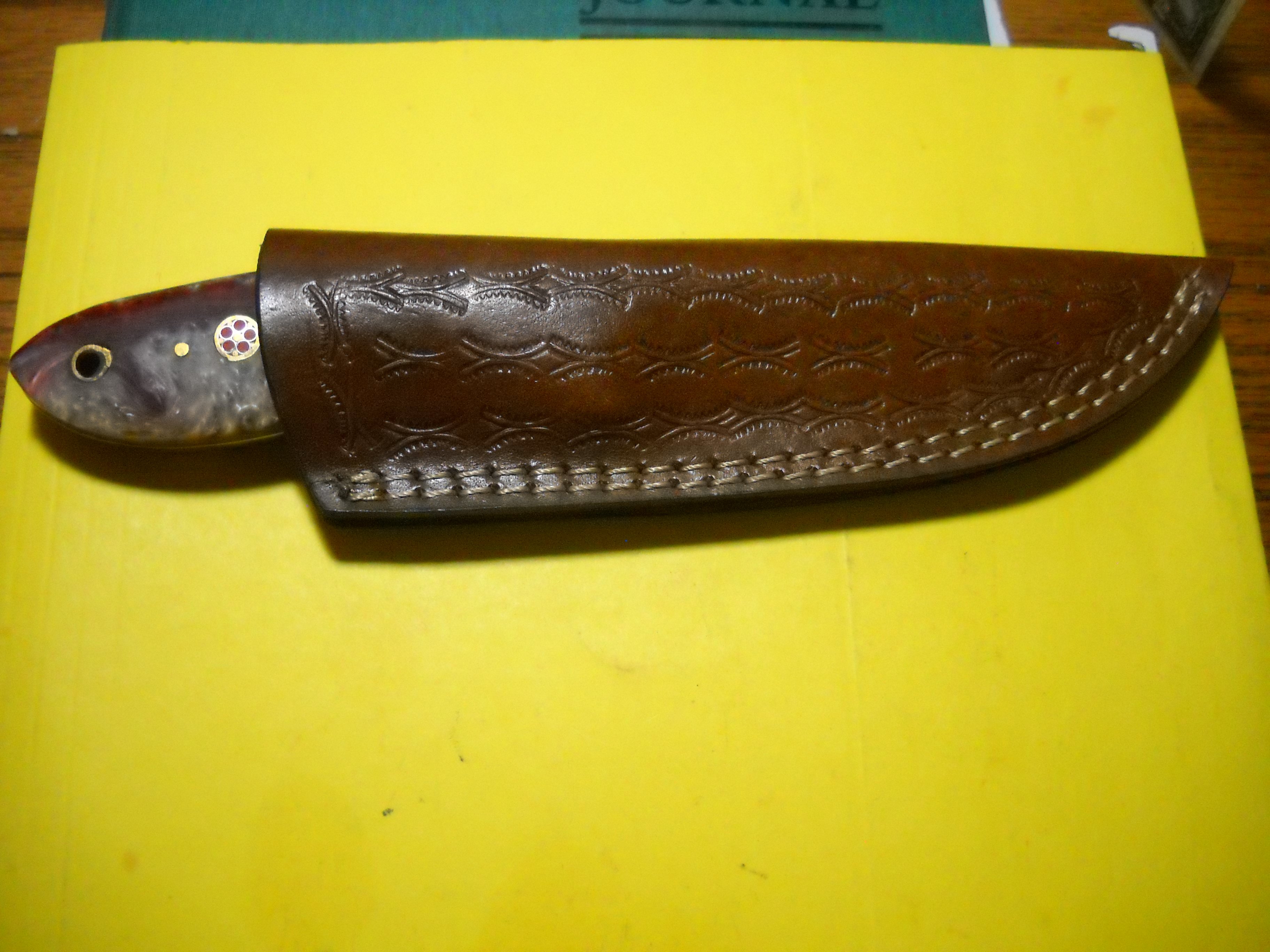 sold-to-heath-preheim-8-inch-damascus-steel-full-tang-belt-hunting