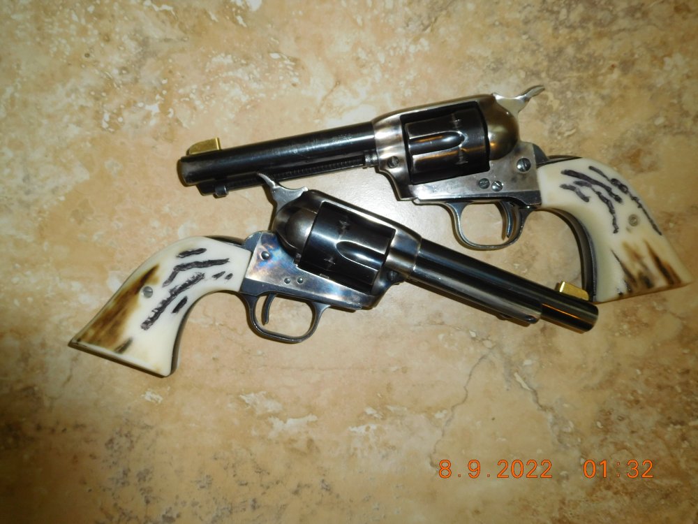Jackrabbits Stallions.JPG