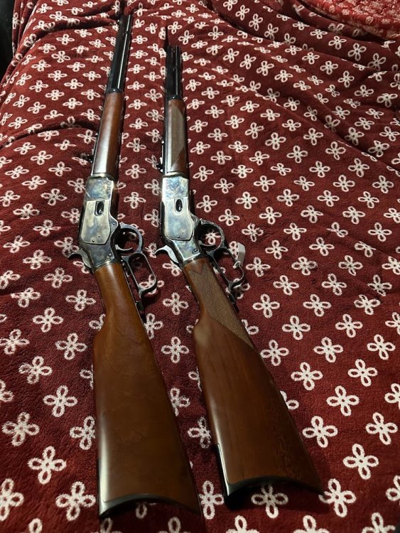 rifle.jpg