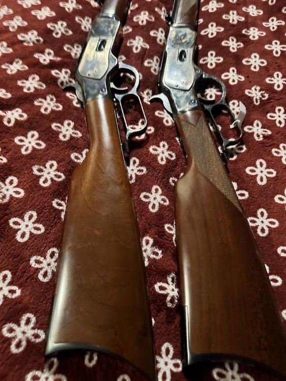 rifle2.jpg