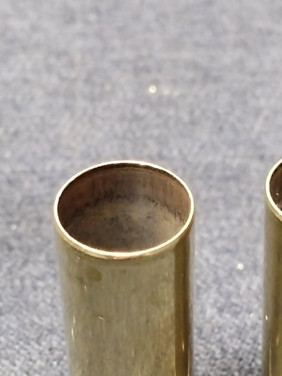 Brass mouth2 (1).jpg