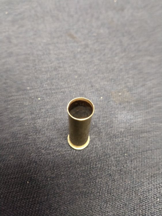 Brass mouth4 (1).jpg