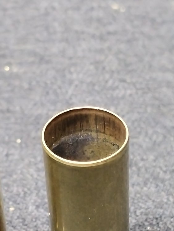 Brass mouth4 (2).jpg