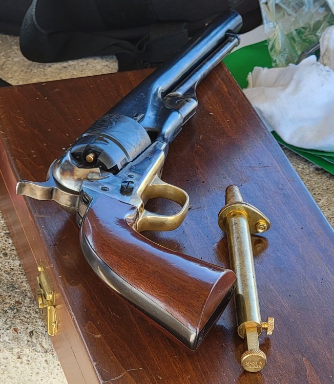 1860 on the line 1.jpg