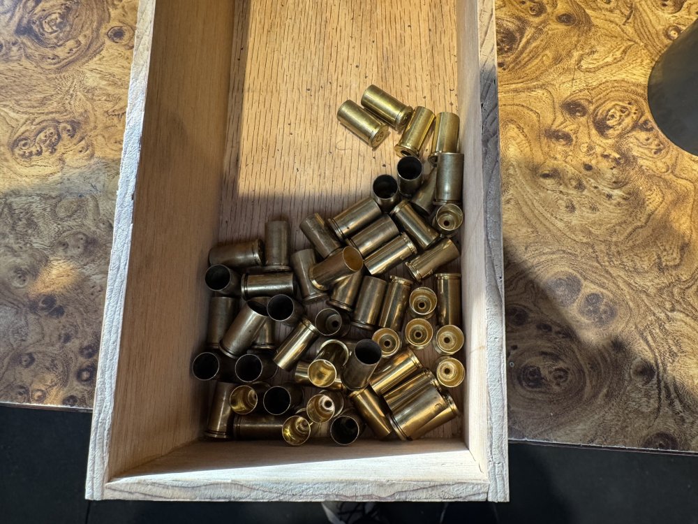 38 S&W 1.jpg