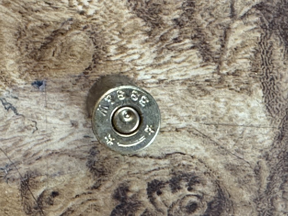 38 S&W 2.jpg