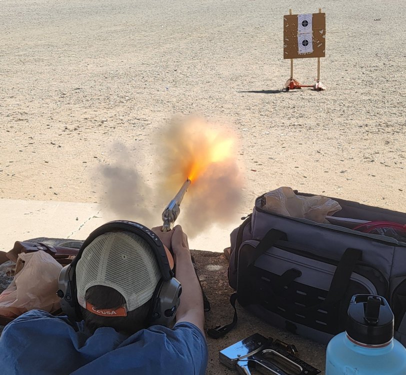 45 Colt 12.jpg