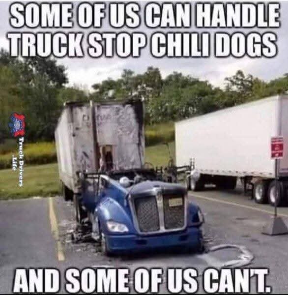FB_IMG_1733630530839.jpg.a294b7107b12a1a622f790a33dfb94dc.jpg