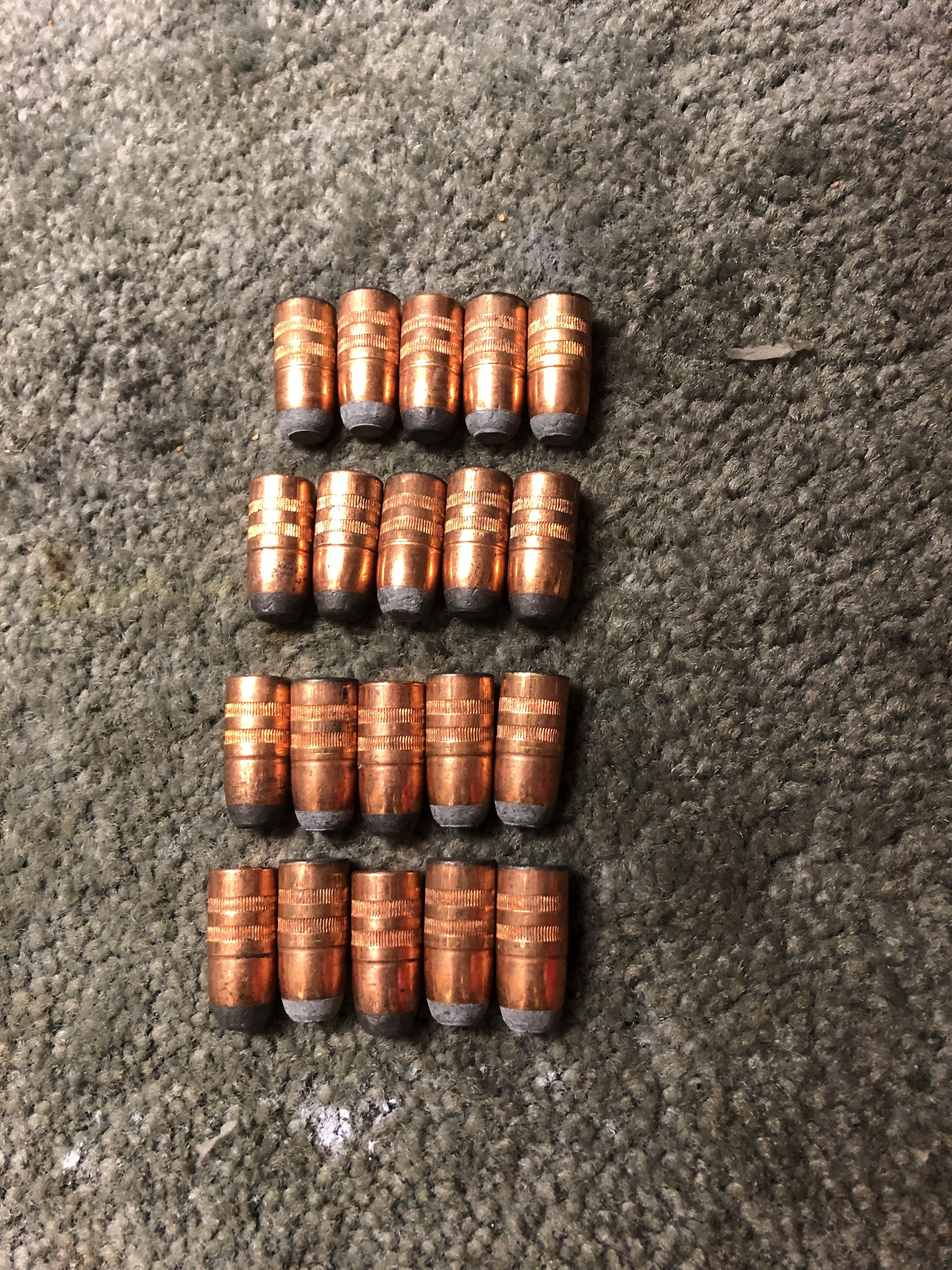 FS Remington 405gr JSP 45 70 Bullets SASS Wire Classifieds SASS Fs remington 405gr jsp 45 70 bullets sass wire classifieds sass