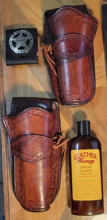 New holsters 2.jpg