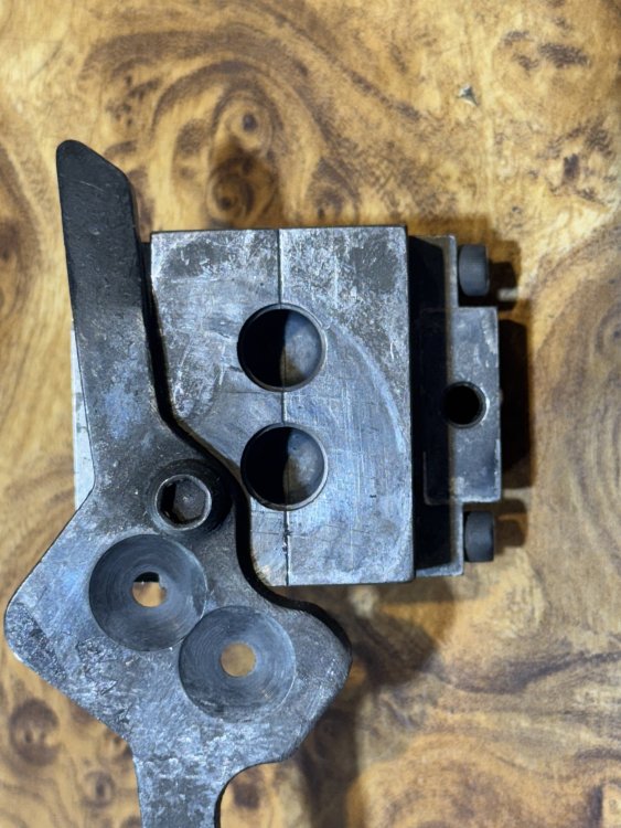 RCBS 44-200-CM 4.jpg