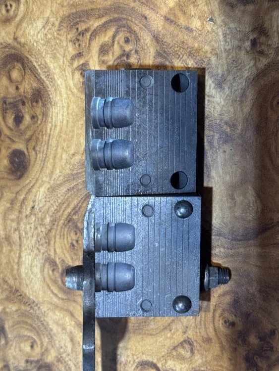 RCBS 44-200 CM 2.jpg