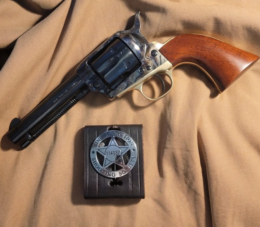 Ranch 5.jpg