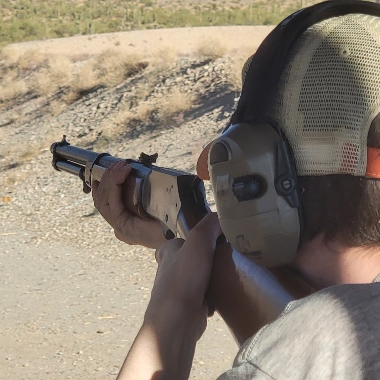 Ricky lever action 1.jpg