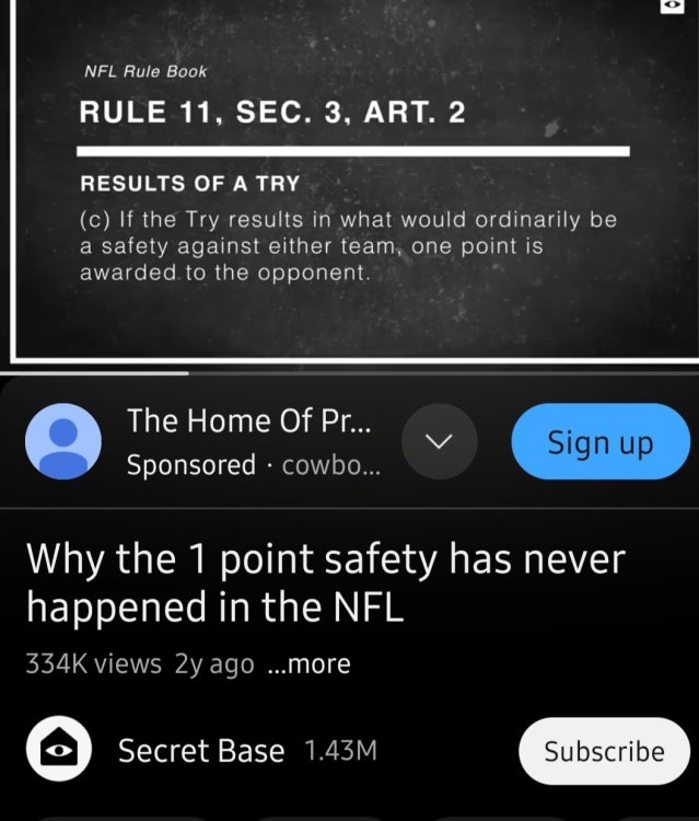 Screenshot_20241206_140750_YouTube.thumb.jpg.dcfbd5a477302cd85a8fec183fb8049c.jpg