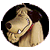 Snicker.gif.9b91ef748930905627a958f1afa77e7e.gif