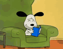 Snoopylmao.gif.6cda6c3907a12ca0c26b6aa2ddadbfd6.gif