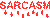 image.gif.d8ade3b1872934b775a0b75394719346.gif