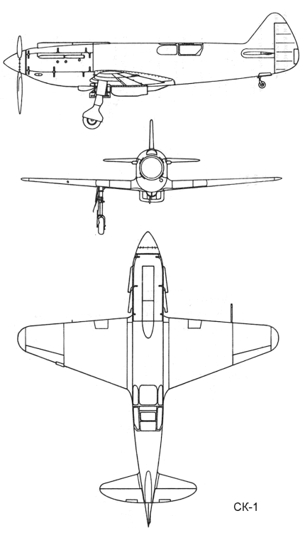 sk1_drawing_01.thumb.gif.0c25e7705cc83135b33bf772f6a01629.gif