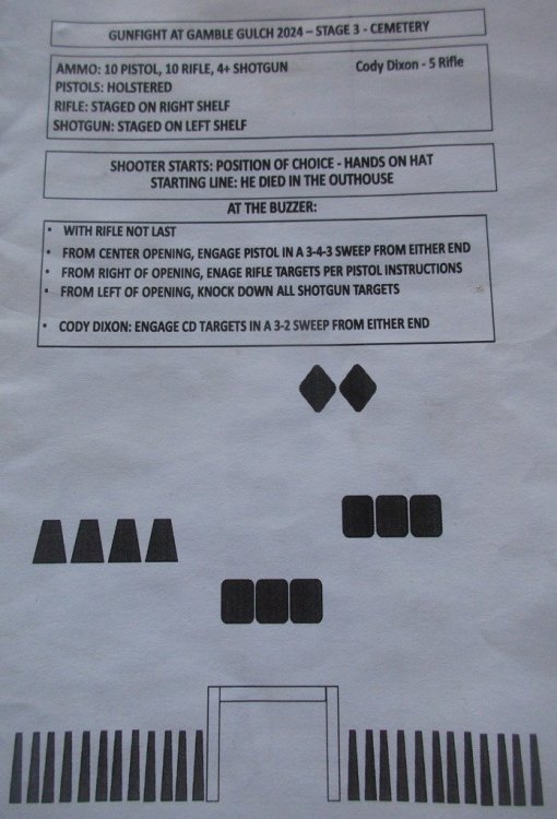 stage 3.JPG