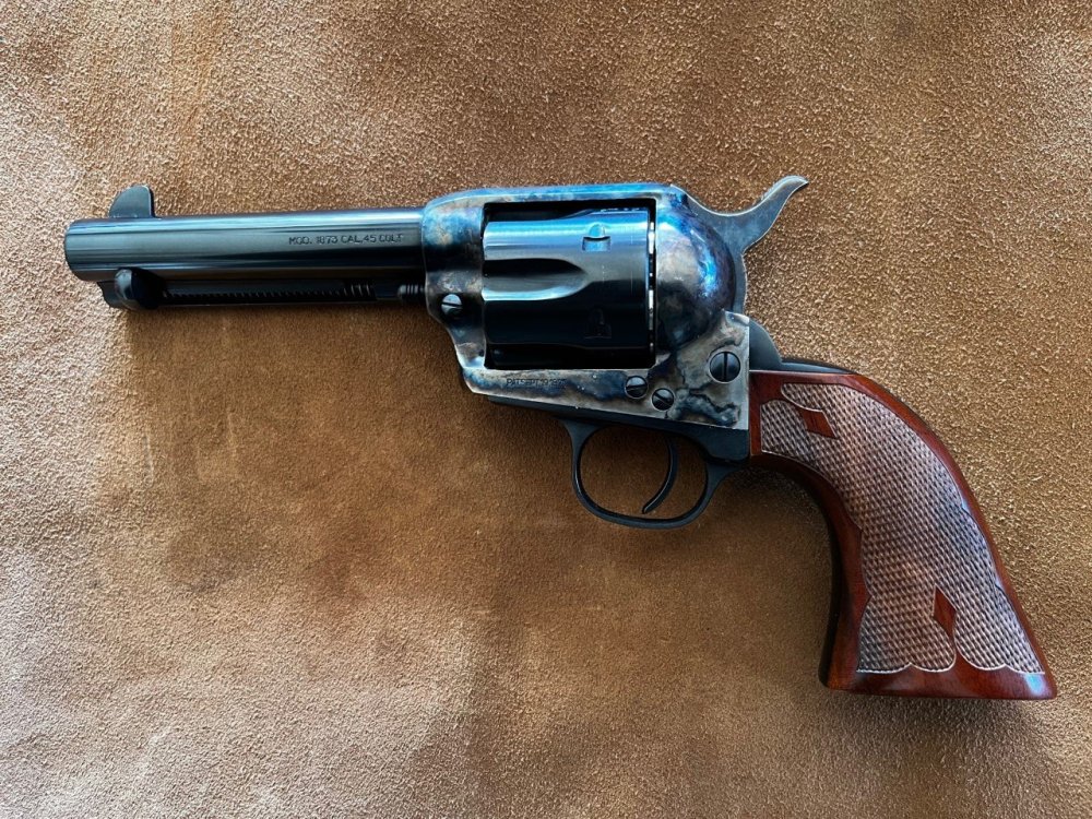 043(Taylors-Uberti1873Gambler45ColtSerialUP5237.ModelRC1555147).thumb.jpg.1933e4fe7c3db397dfd638febf8138a7.jpg