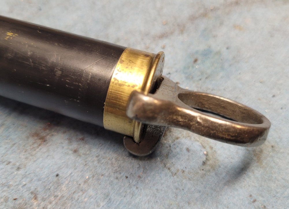 12gaThingy.thumb.jpg.03927ca7c9c223d1abedc3cc0ae8d83d.jpg