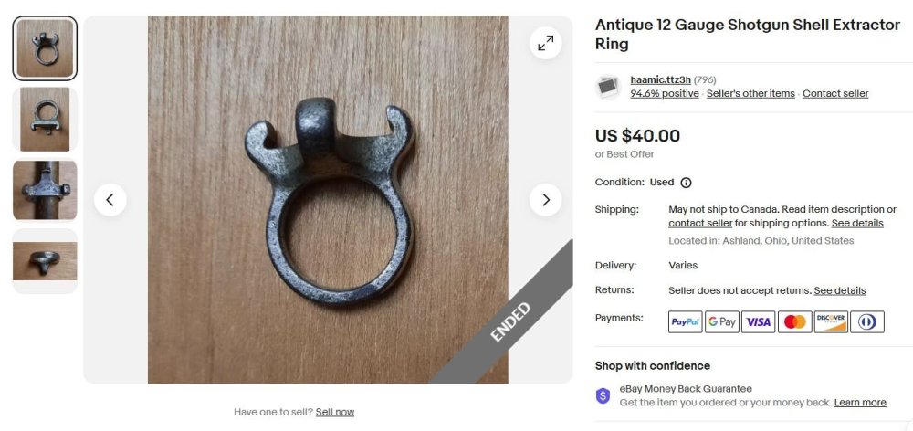 12gaextractorring.thumb.JPG.c61ce19995f66684894bd9b427df3e70.JPG