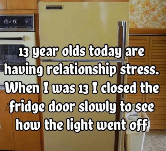 13-year-olds.jpg.8244e13acefbd7242c7fdd3673f7f8e6.jpg